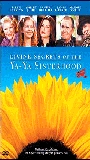 Divine Secrets of the Ya-Ya Sisterhood (2002) Обнаженные сцены