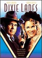 Dixie Lanes 1988 фильм обнаженные сцены