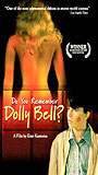 Do You Remember Dolly Bell? обнаженные сцены в фильме