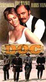 Doc (1971) Обнаженные сцены