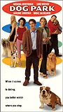 Dog Park (1998) Обнаженные сцены