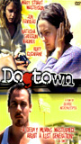 Dogtown 1997 фильм обнаженные сцены