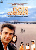 Dois Córregos - Verdades Submersas no Tempo 1999 фильм обнаженные сцены