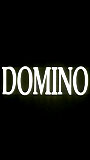 Domino (1989) Обнаженные сцены
