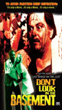 Don't Look in the Basement! 1973 фильм обнаженные сцены