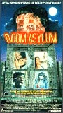 Doom Asylum обнаженные сцены в фильме