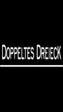 Doppeltes Dreieck (1999) Обнаженные сцены