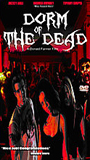 Dorm of the Dead 2006 фильм обнаженные сцены
