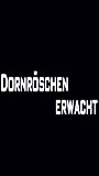 Dornröschen erwacht (2006) Обнаженные сцены