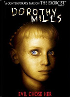 Dorothy Mills (2008) Обнаженные сцены