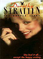 Dorothy Stratten, The Untold Story 1985 фильм обнаженные сцены