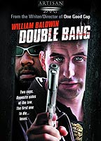 Double Bang (2001) Обнаженные сцены
