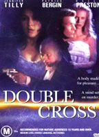 Double Cross (1994) Обнаженные сцены