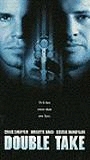 Double Take (1998) Обнаженные сцены