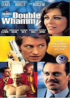 Double Whammy (2001) Обнаженные сцены