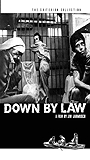 Down by Law (1986) Обнаженные сцены