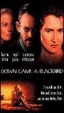Down Came a Blackbird (1995) Обнаженные сцены