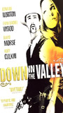 Down in the Valley (2005) Обнаженные сцены