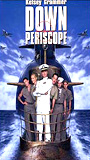 Down Periscope (1996) Обнаженные сцены
