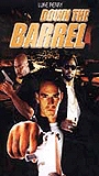 Down the Barrel (2003) Обнаженные сцены