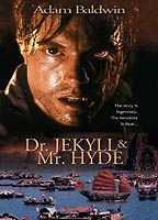Dr. Jekyll & Mr. Hyde 1999 фильм обнаженные сцены