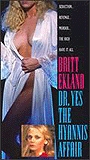 Doctor Yes: The Hyannis Affair (1983) Обнаженные сцены