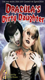 Dracula's Dirty Daughter 2000 фильм обнаженные сцены