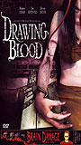 Drawing Blood (2005) Обнаженные сцены