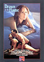Drawn to the Flame (1997) Обнаженные сцены