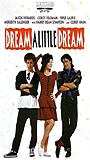 Dream a Little Dream (1989) Обнаженные сцены