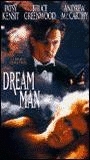 Dream Man (1995) Обнаженные сцены