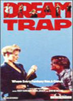 Dream Trap (1990) Обнаженные сцены