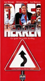 Drei Herren (1998) Обнаженные сцены
