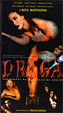Droga, pagtatapat ng mga babaeng addict (1999) Обнаженные сцены
