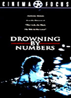 Drowning by Numbers (1988) Обнаженные сцены