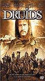 Druids (2001) Обнаженные сцены