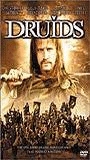 Druids обнаженные сцены в фильме