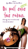 Du poil sous les roses (2000) Обнаженные сцены