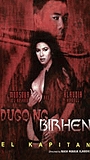 Dugo ng birhen El Kapitan (1999) Обнаженные сцены