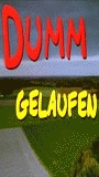 Dumm gelaufen (1997) Обнаженные сцены