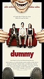 Dummy (2002) Обнаженные сцены