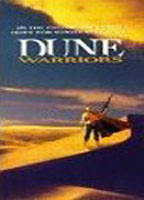 Dune Warriors (1990) Обнаженные сцены