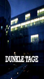 Dunkle Tage 1999 фильм обнаженные сцены
