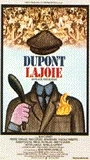 Dupont-Lajoie обнаженные сцены в фильме
