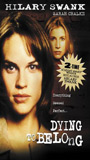 Dying to Belong (1997) Обнаженные сцены