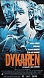 Dykaren 2000 фильм обнаженные сцены