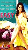 Easy (2003) Обнаженные сцены