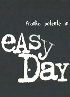 Easy Day (1997) Обнаженные сцены