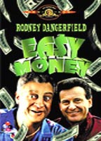 Easy Money (1983) Обнаженные сцены