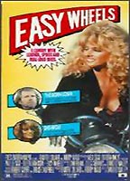 Easy Wheels (1989) Обнаженные сцены